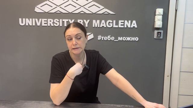 Что такое ГЛЮТЕН? ГДЕ СОДЕРЖИТСЯ? Про ЦЕЛИАКИЮ! смотреть онлайн