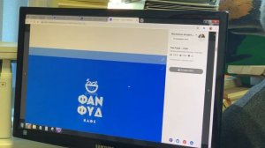 Лекция для дизайнеров. Что такое дизайн-концепция