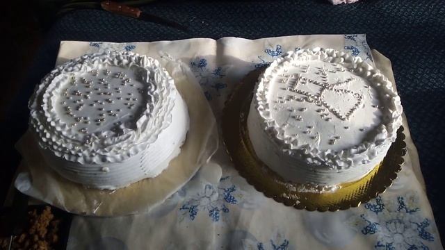 моё. самое. нежное. место. это. сладости. смотреть онлайн