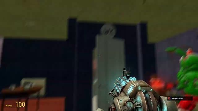 САМОЕ УЖАСНОЕ КАФЕ В РОССИИ смотреть онлайн