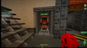 КАК ПОИГРАТЬ В СЕЗОН ЛОЛОЛОШКЕ ЧЕКАЙ ДРУГОЕ ВИДЕО | ИГРАЮ В ТОЧКУ НЕВОЗРАТА | 2 ЧАСТЬ