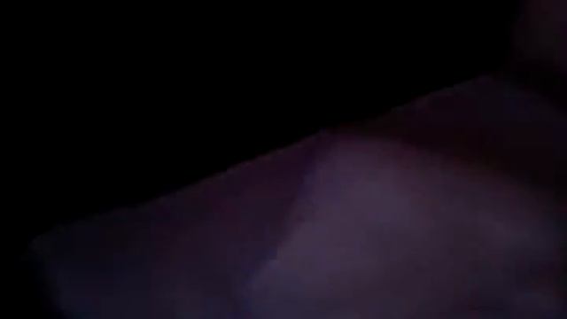 Сушка в Кащерном отеле в Питере. смотреть онлайн