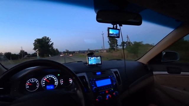 КРЕМЕНЧУГ-АХТЫРКА. ЕДЕМ К РОДСТВЕННИКАМ смотреть онлайн