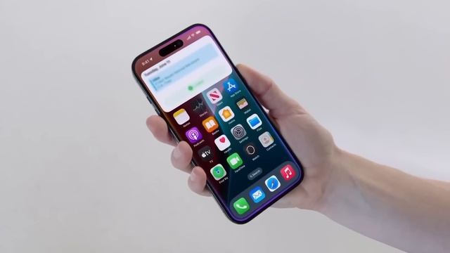 ТЕПЕРЬ ХОРОШО?! 24 часа с iOS 18 Beta 1! Как работает? Как установить и стоит ли?! Что нового?
