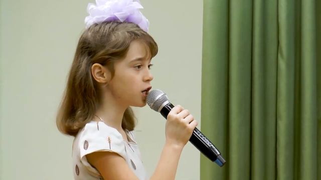 Сладости для радости смотреть онлайн