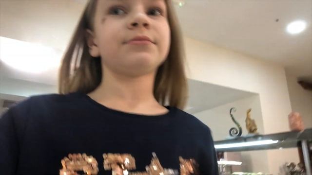 🌽МОЙ ОТДЫХ В ТУРЦИИ/DAY 1☀️ смотреть онлайн