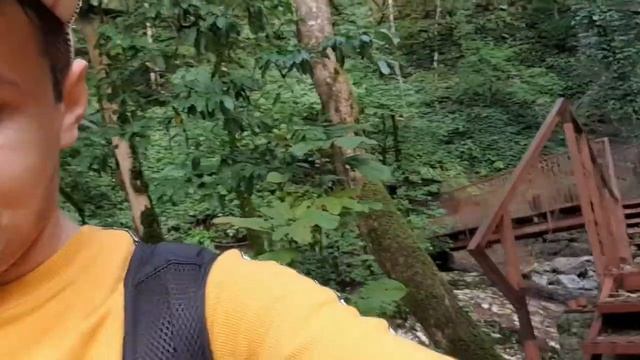 Я в Сочи, санбой тв Екатеринбург,Москва,России смотрите видео смотреть онлайн