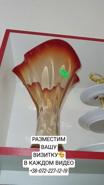 🔴🔵ВАСЗА СССР НОВИНКИ ПОИСКАХ КЛАДА ВРЕМЕН СССР ОБЗОР БАРАХОЛКА ПРОДАЖЕ ОСТРОВ СОКРОВИЩ КЛАД смотреть онлайн