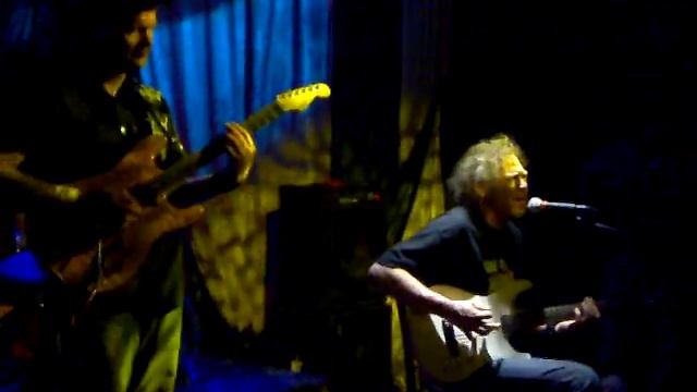 Монгол Шуудан - Русиш Швайн/Москва смотреть онлайн