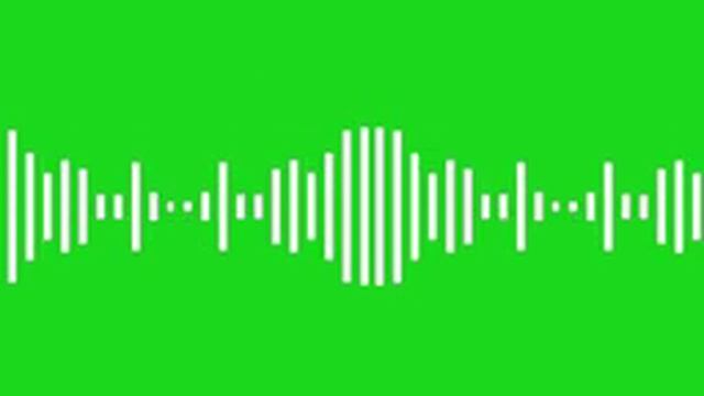 Футаж смотреть онлайн