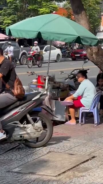 Частный бизнес во Вьетнаме смотреть онлайн