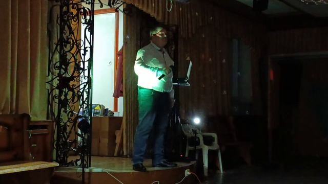 санаторий 2(3) смотреть онлайн