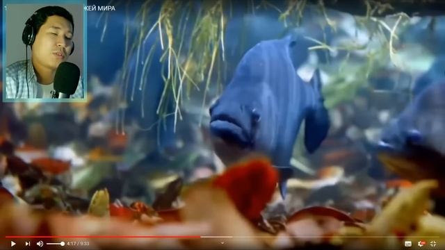 10 ЕҢ ҚАУІПТІ ПЛЯЖДАР 🌊 смотреть онлайн