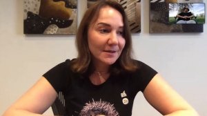 Надежда, лечение остеохондроза из-за сидячей работы. Отзывы на массажер для спины Древмасс