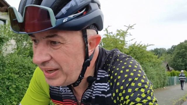 #БайкиОтДеда "Fulcrum ZERO carbon" смотреть онлайн