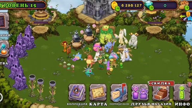 Как вывести ИЗБАЛОЛИСТА! смотреть онлайн