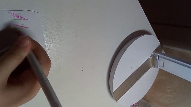 Мы пошли в ресторан победа смотреть онлайн