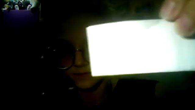 Покупочки из FixPrice/ первое видео. смотреть онлайн