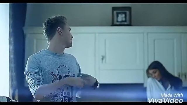 Егор Крид / Фанфик / MyLove смотреть онлайн