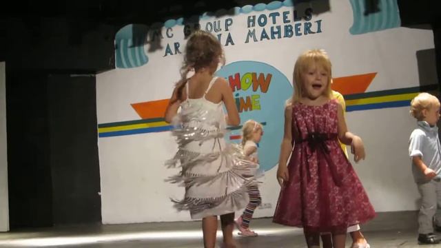 МИНИ ДИСКО В АНТАЛИИ СМОТРЕТЬ ВСЕМ РЖАЧ!!!!!!! смотреть онлайн