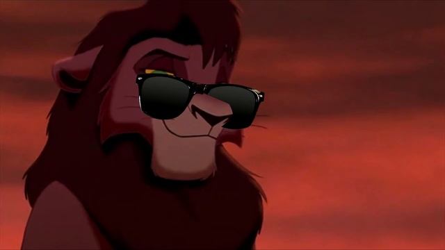 Ой девчонке хана(заказ) смотреть онлайн