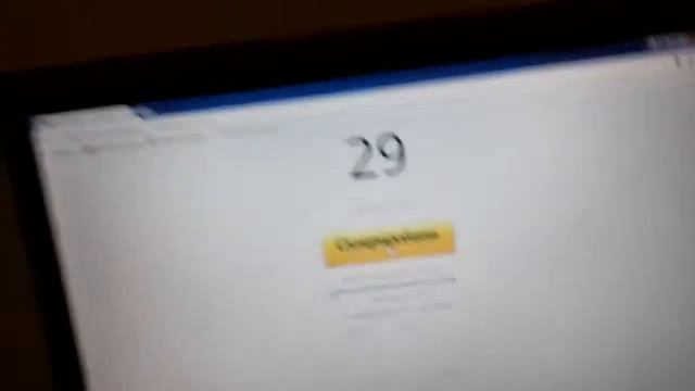 Сигни смотреть онлайн