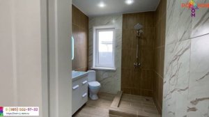 ТОП 3 коттеджа от компании Родной дом по мнению покупателей