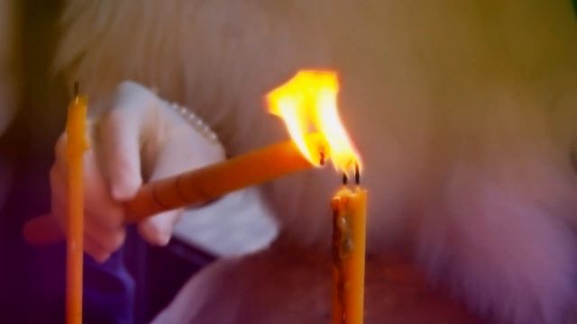 Армянская свадьба в Москве.Андраник и Рима смотреть онлайн