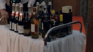 Бородач! Страх и Ненависть в RYAZAN PLAZA