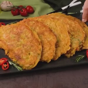 Отличная идея приготовить капусту с фаршем, которую должен знать каждый