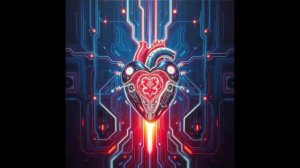 Сквозь фреймы и циклы - я жгу свой CPU