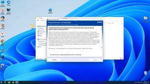 Полная установка всех драйверов на принтер Epson L805 включая Print CD для windows 11/10