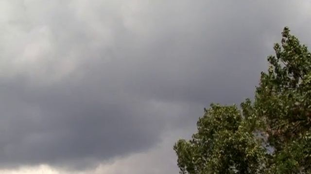 Погода на 18 августа смотреть онлайн