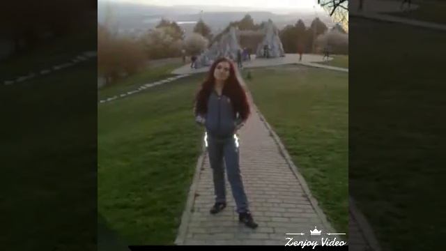 Для Аленушкыи с мин вод смотреть онлайн