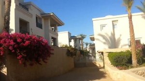 отель Stella di Mare Шарм эль Шейх март 2015
