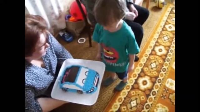 нам 3 года смотреть онлайн