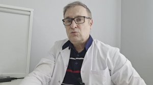 О гельминтах