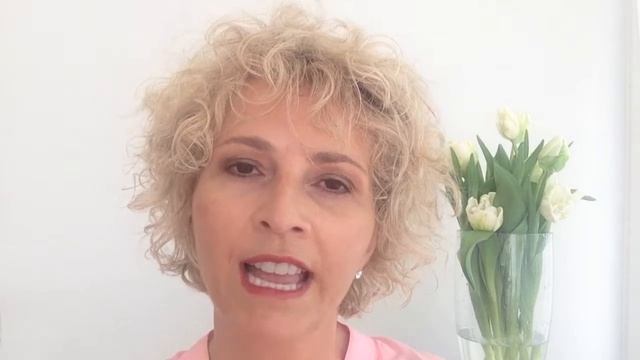 Pssst...Making Money Smart Way From Your Home Biz смотреть онлайн