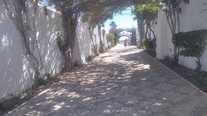 Hôtel el mouradi club kantaoui sousseОтель Эль Муради Клуб Кантауи Сусс 2024🏝️Best Hotels Tunisia