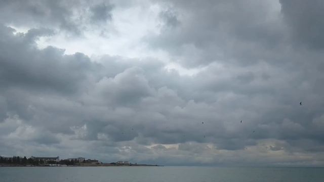 😐бухта Круглая 🐠🇷🇺 смотреть онлайн