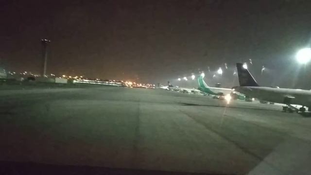 ЖИДДА ШАХРИ МАШААЛЛОҲ смотреть онлайн