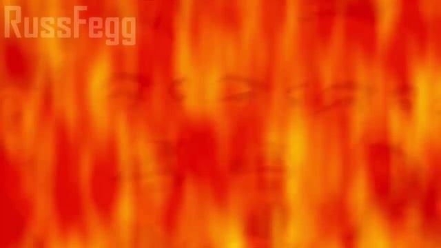Зюганов против Шкур - RussFegg