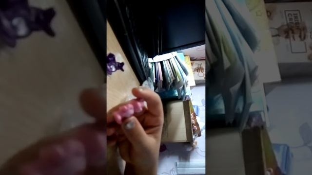 Распаковка реборна не самодельного смотреть онлайн