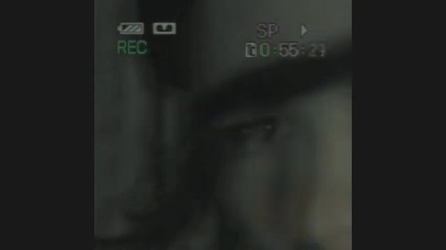 Запись N°2.mp4