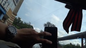 КАК ОБМАНЫВАЮТ КУРЬЕРОВ? ЯНДЕКС ДОСТАВКА