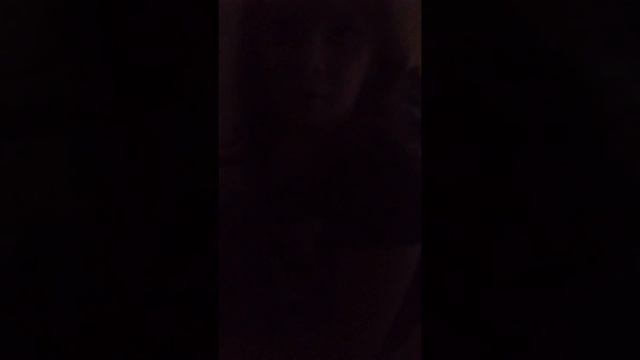 3 часть девушка чарли смотреть онлайн