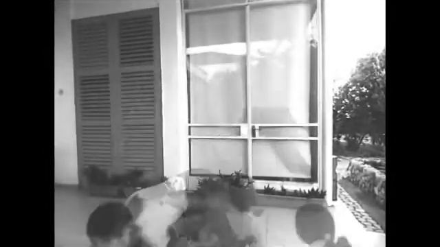 КУРС ПО АНИМАЦИЯ смотреть онлайн