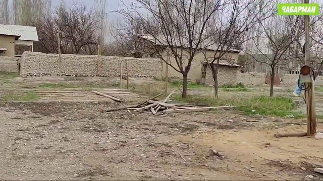 ДАЯР БИЗНЕС МЕСТА | Тез алыш керек арендага | смотреть онлайн