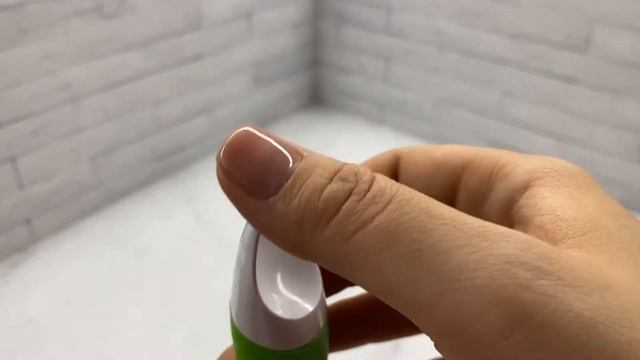 Набор столовых приборов детский зелёный смотреть онлайн