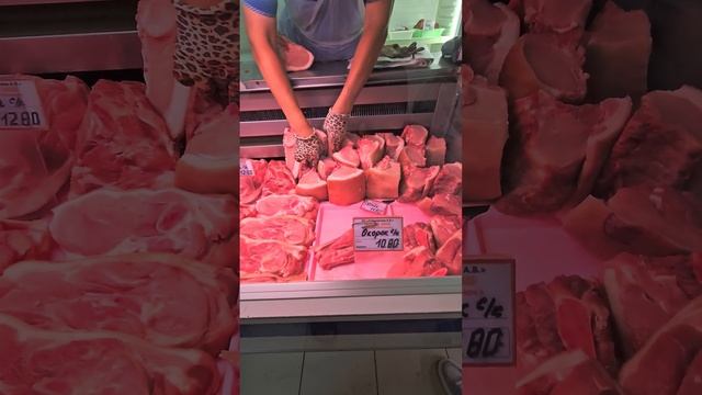 Борисов Магазин Пятачок #мясо #хочуврек #подпишись #2024 #коментарии #врек смотреть онлайн